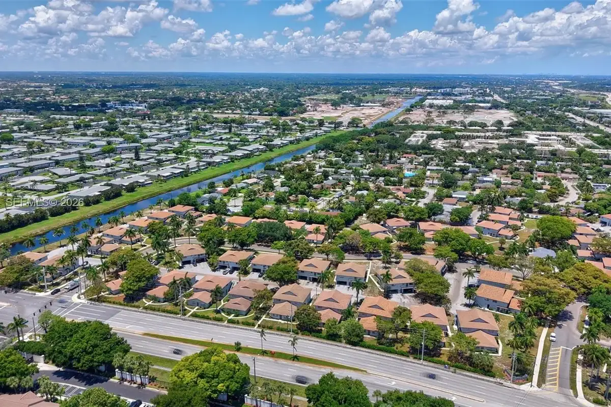 2181 Catherine Dr #2, Delray Beach: photo 1 of 16