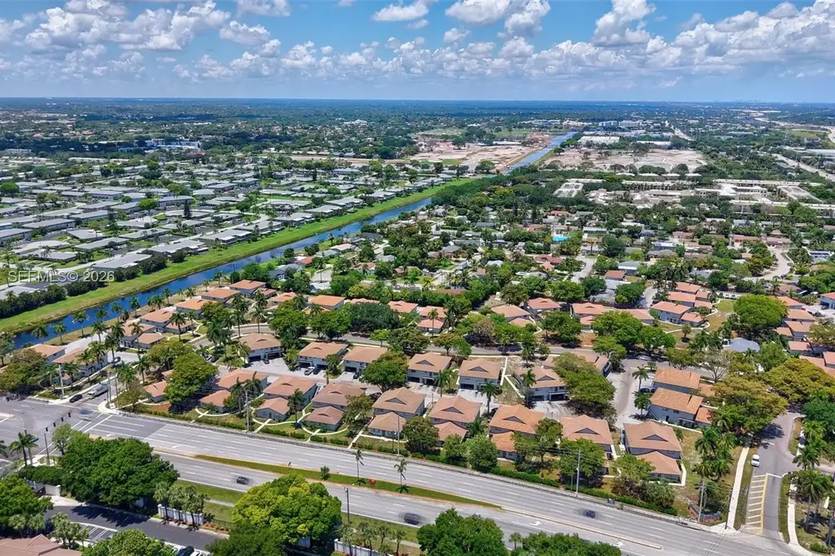 2201 Catherine Dr #3, Delray Beach: photo 1 of 29