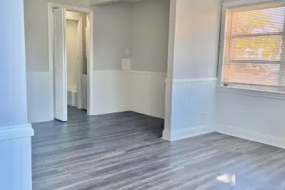 101 S Golfview Rd #1, Lake Worth Beach: photo 1 of 45
