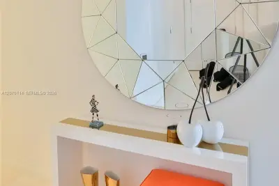17749 Collins Ave #3101, Sunny Isles Beach: photo 1 of 20
