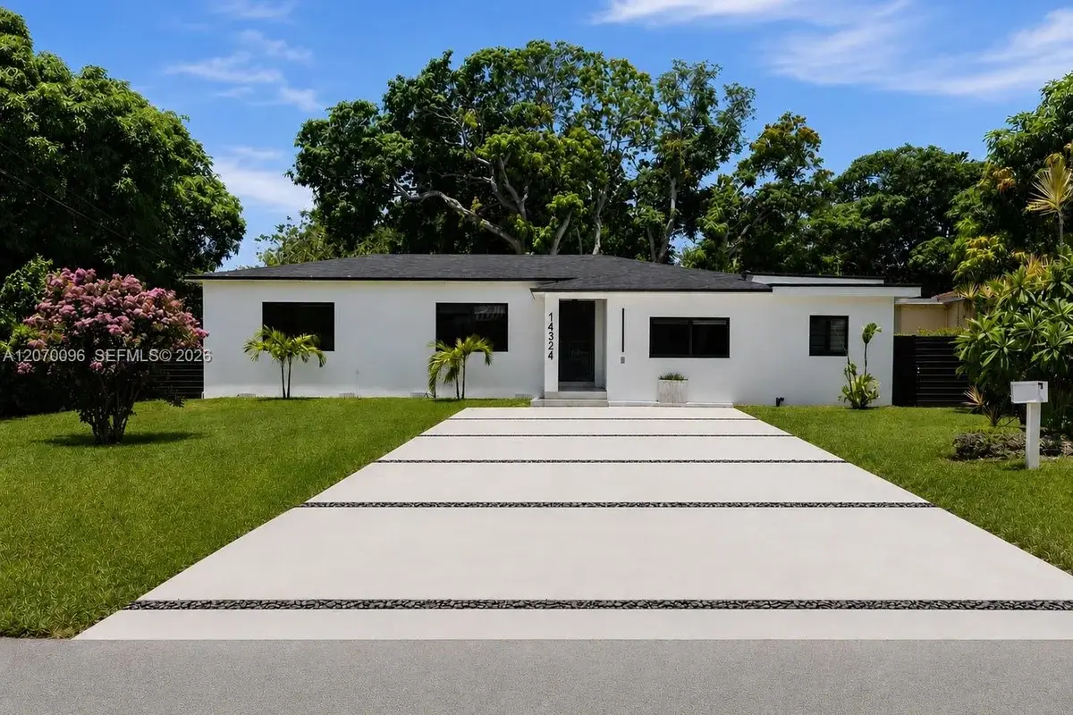 14324 Garden Dr, Miami: photo 1 of 26