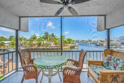 777 S Federal Hwy #O203, Pompano Beach: photo 1 of 32