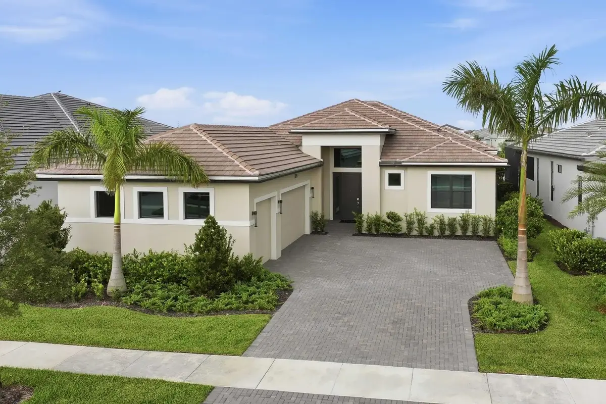 5374 Saint Armands Way, Westlake: photo 1 of 38