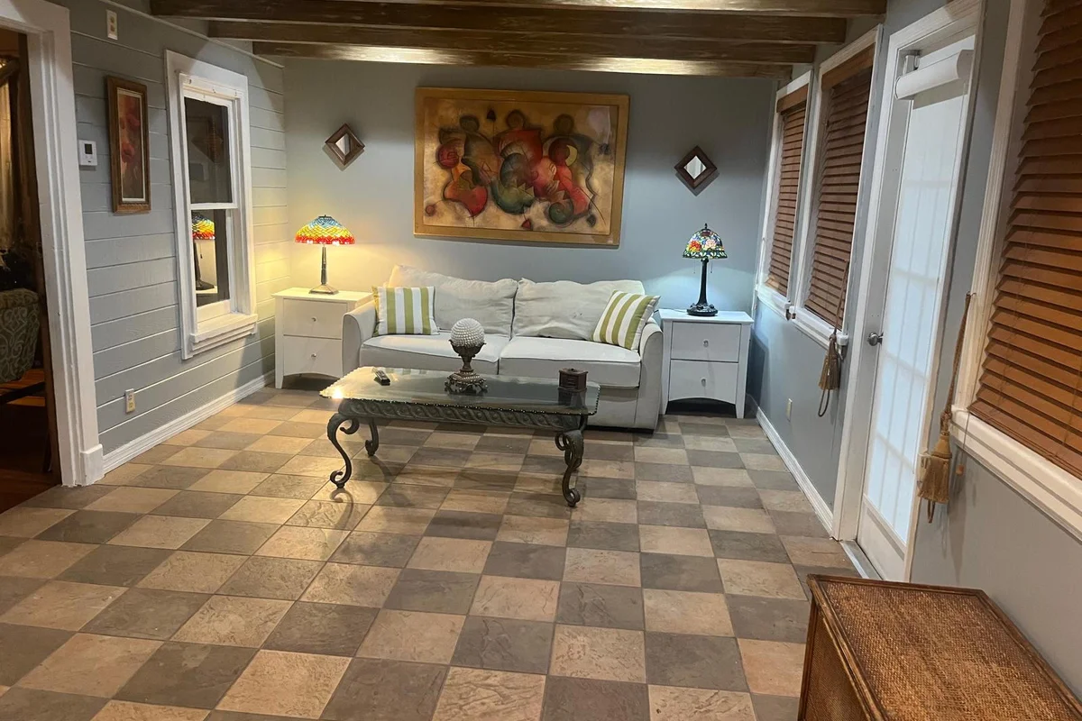 1016 N E St, Lake Worth Beach: photo 1 of 40