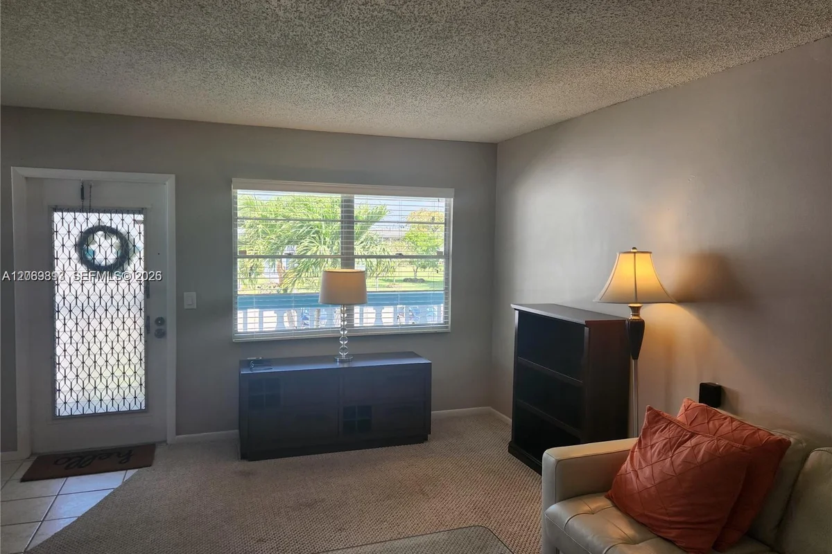 524 Tilford X, Deerfield Beach: photo 1 of 28