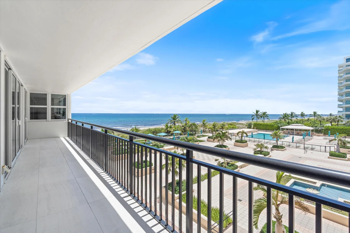 2000 S Ocean Blvd #3J, Boca Raton: photo 1 of 67