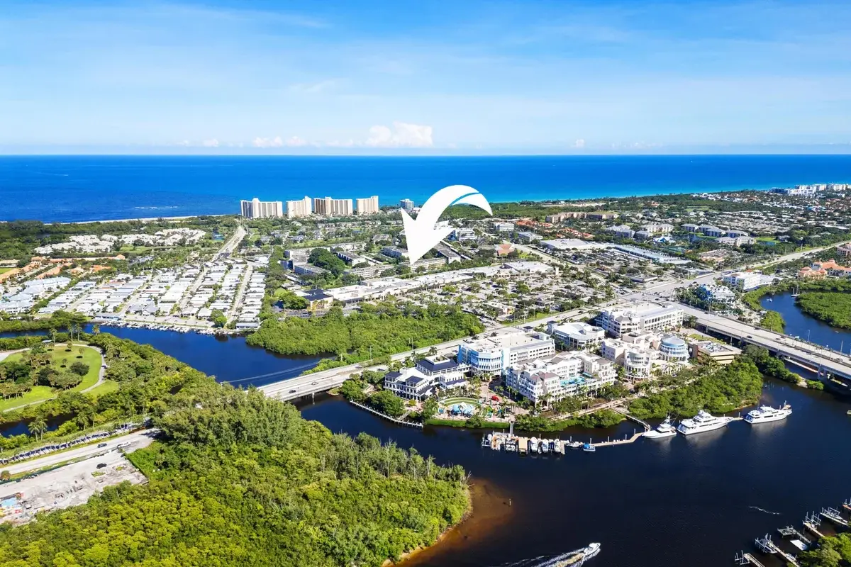 300 N Hwy A1A #101M, Jupiter: photo 1 of 38