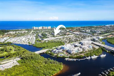 300 N Hwy A1A #101M, Jupiter: photo 1 of 38