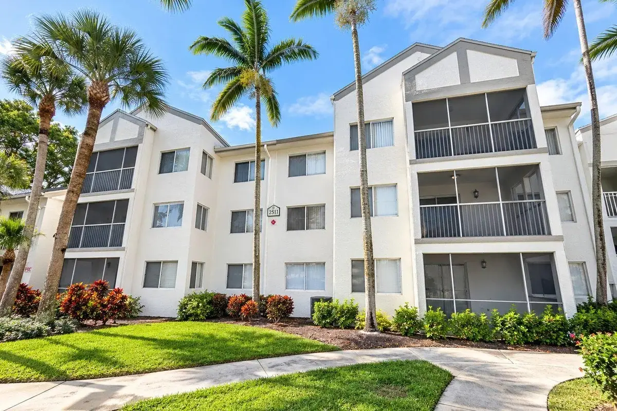 5612 Rock Island Rd #172, Tamarac: photo 1 of 15