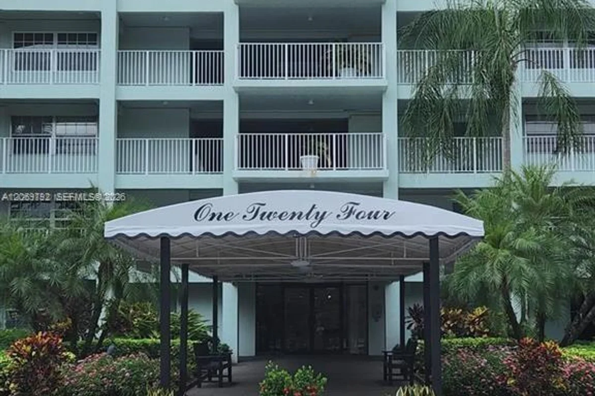 806 Cypress Grove Ln #403, Pompano Beach: photo 1 of 35