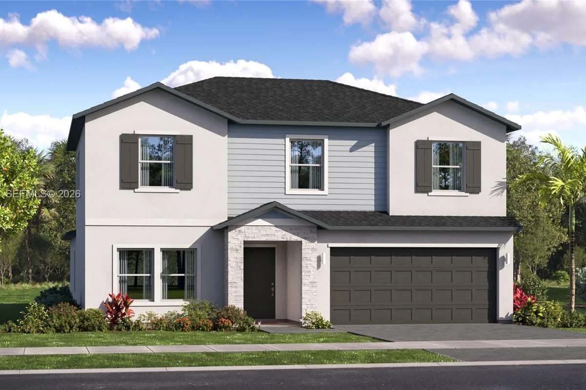21204 SW 126 Ct, Miami: photo 1 of 27
