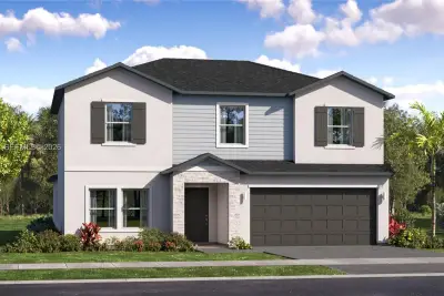 21204 SW 126 Ct, Miami: photo 1 of 27