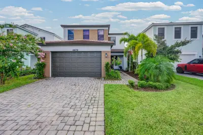 4979 Coquina Pl, Westlake: photo 1 of 32