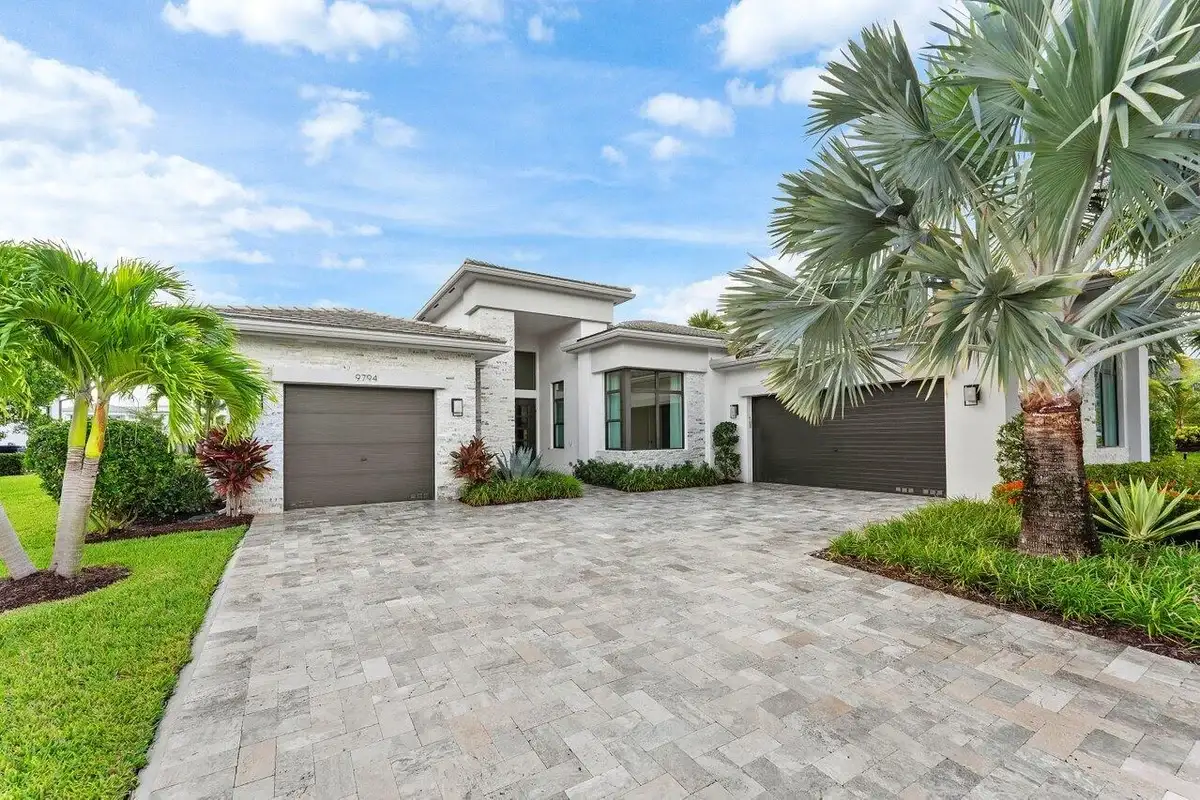 9794 Chianti Classico Ter, Boca Raton: photo 1 of 34