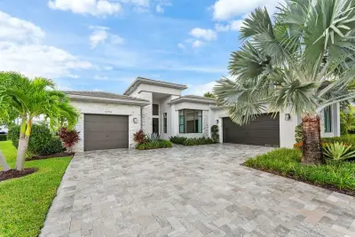 9794 Chianti Classico Ter, Boca Raton: photo 1 of 34