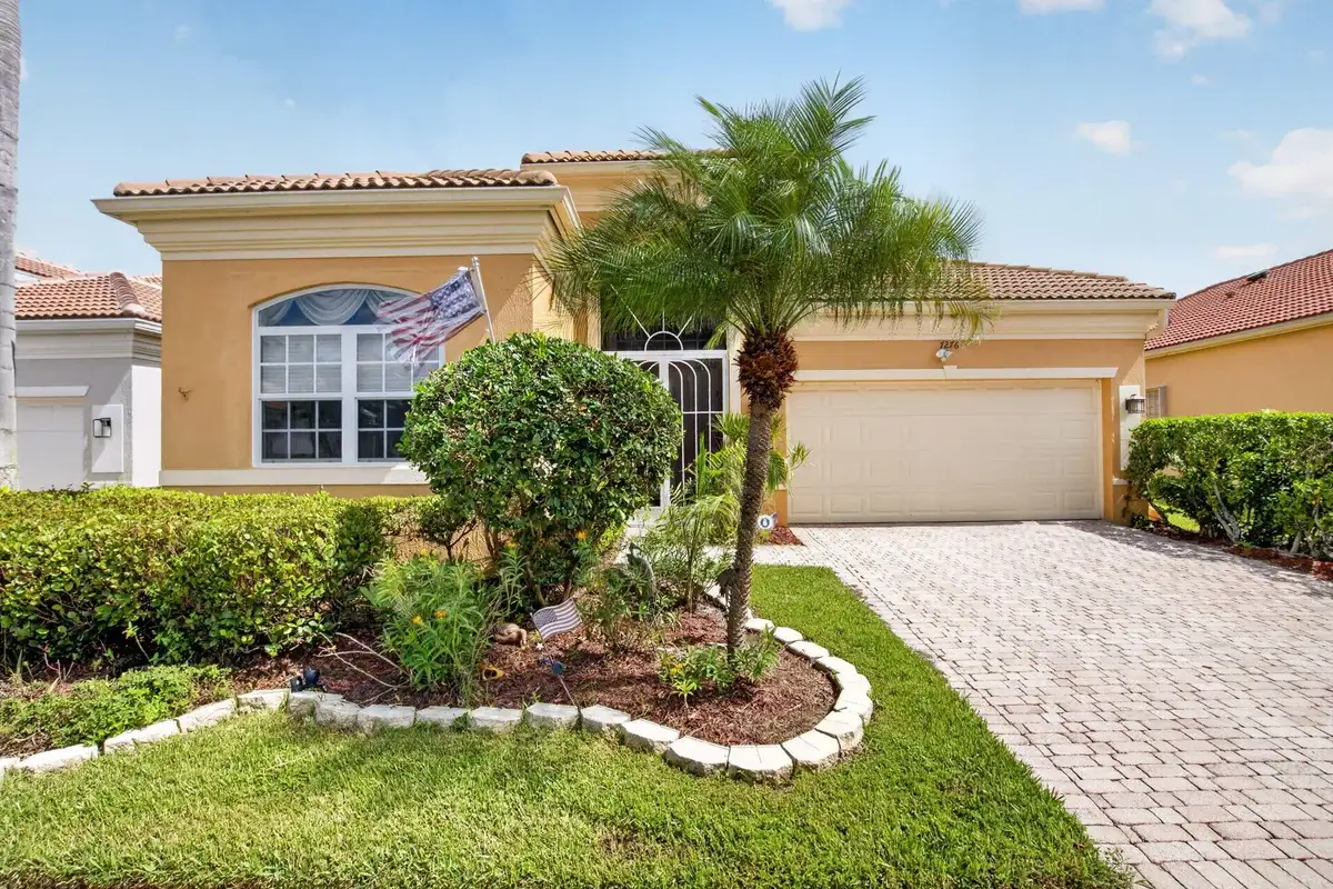 7276 Demedici Cir, Delray Beach: photo 1 of 72