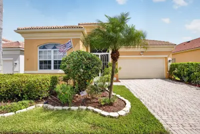 7276 Demedici Cir, Delray Beach: photo 1 of 72