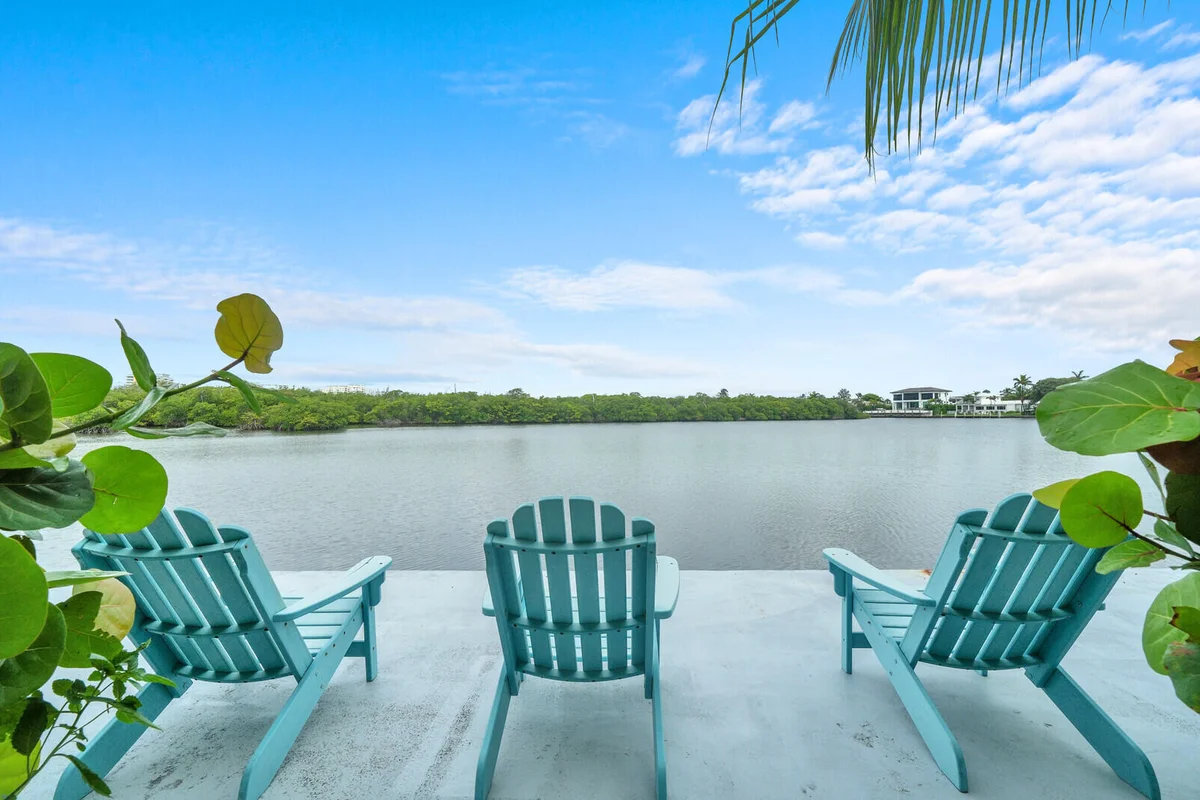 6520 N Ocean Blvd #6, Ocean Ridge: photo 1 of 35