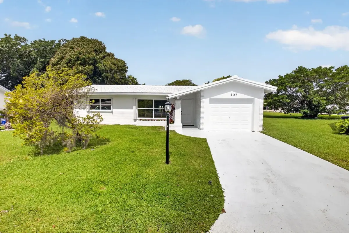 105 NW 8th Pl, Boynton Beach: photo 1 of 53