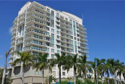 1819 SE 17th St #804, Fort Lauderdale: photo 1 of 28