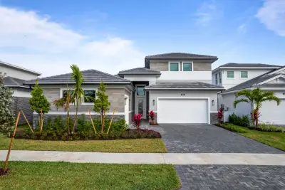 14023 Bastille St, Palm Beach Gardens: photo 1 of 59