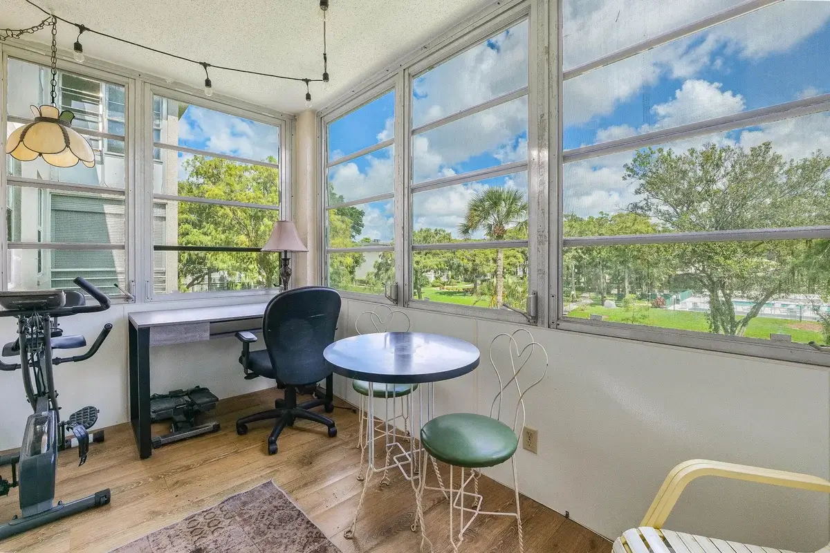 4851 NW 26th Ct #344, Lauderdale Lakes: photo 1 of 39