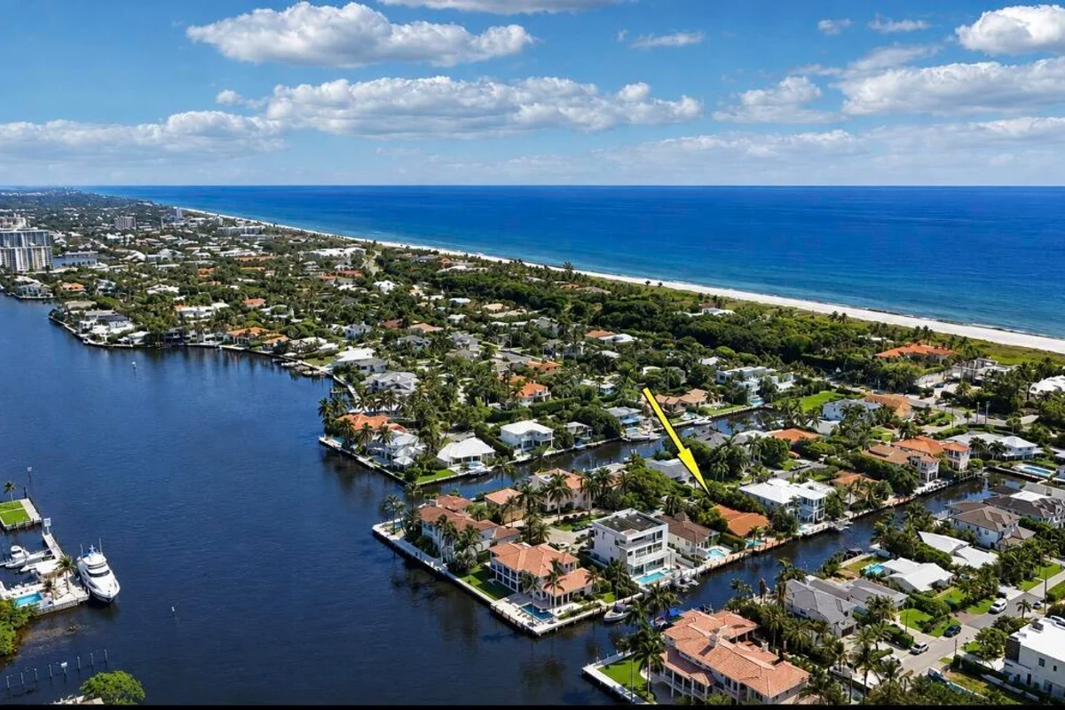 1014 Lewis Cove Rd, Delray Beach: photo 1 of 26