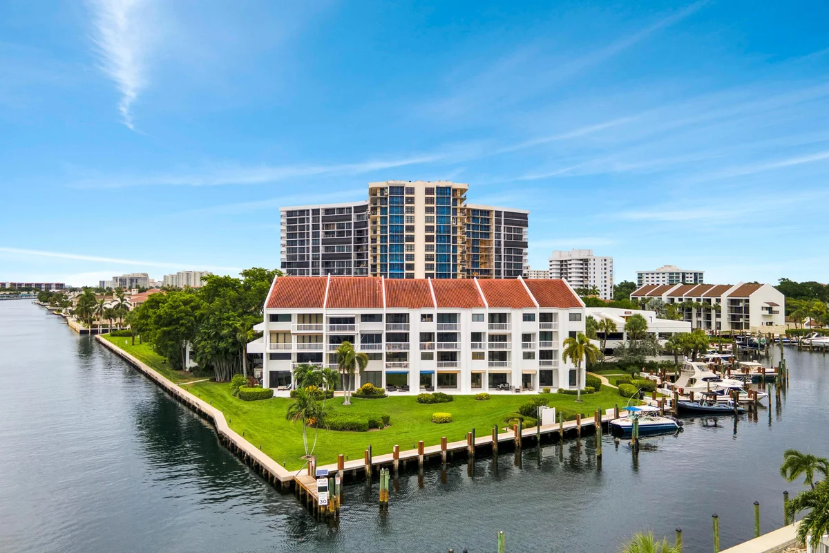4744 S Ocean Blvd #C-114, Highland Beach: photo 1 of 54