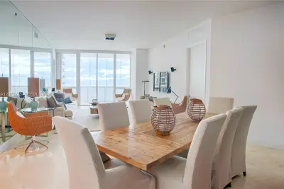15811 Collins Ave #2303, Sunny Isles Beach: photo 1 of 22