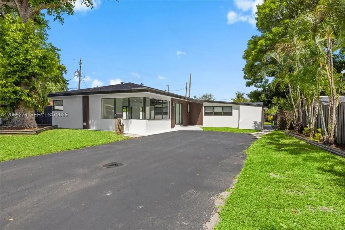 406 Lawn Acres Ct, Hollywood: photo 1 of 27