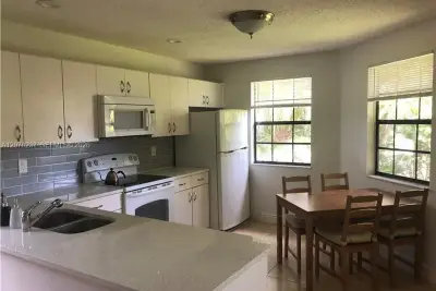 6650 Montego Bay Blvd #B, Boca Raton: photo 1 of 14