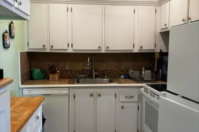 310 Chatham O, West Palm Beach: photo 1 of 15