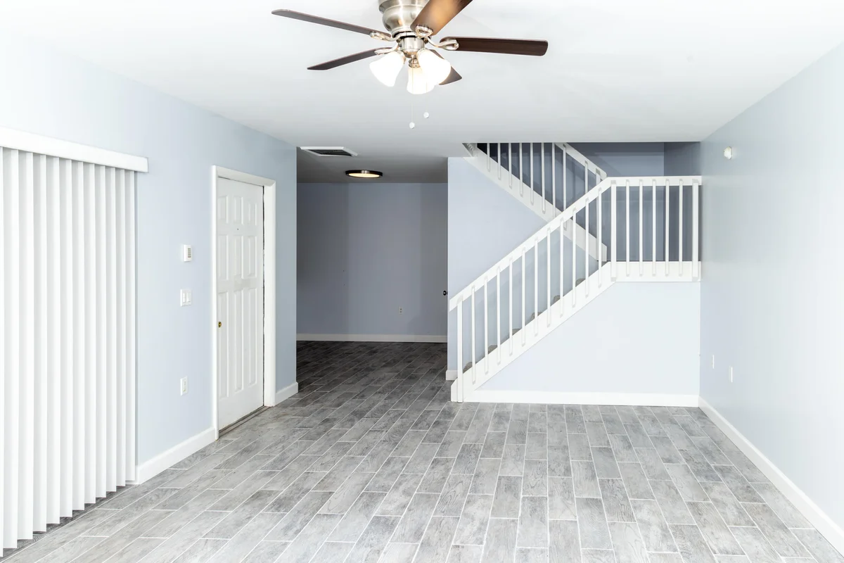 7406 74th Way, West Palm Beach: photo 1 of 35
