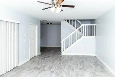 7406 74th Way, West Palm Beach: photo 1 of 35