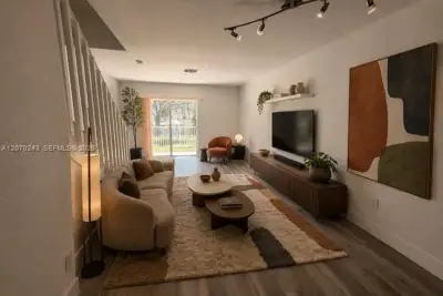2054 NE 167th St #3-122, North Miami Beach: photo 1 of 25