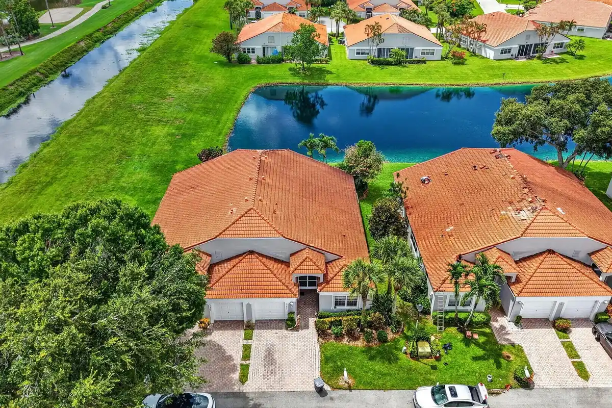 15415 Summer Lake Dr, Delray Beach: photo 1 of 41
