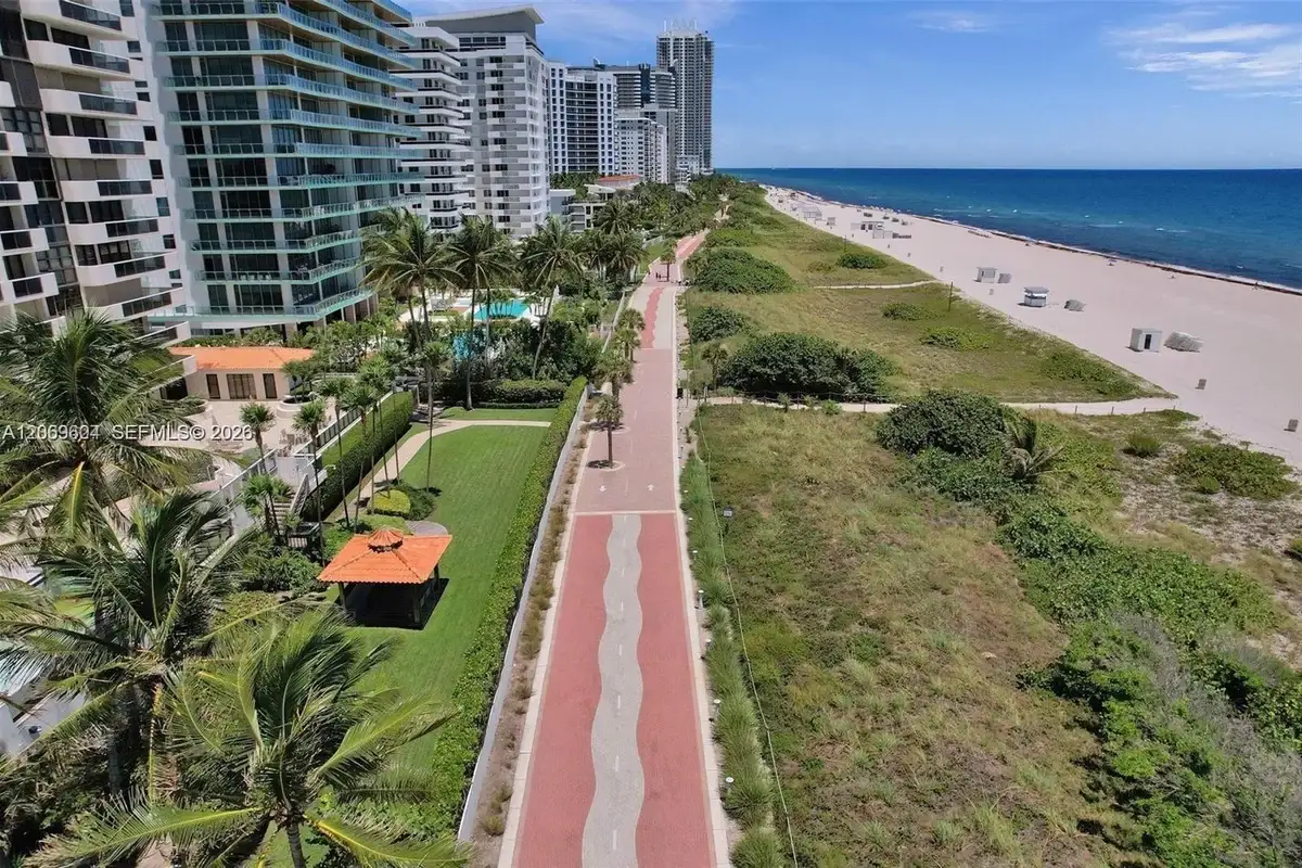5757 Collins Ave #1505, Miami Beach: photo 1 of 40