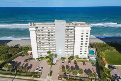 840 Ocean Dr #404, Juno Beach: photo 1 of 48