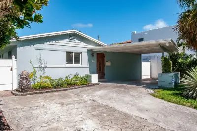 114 NE 16th Ter, Fort Lauderdale: photo 1 of 46