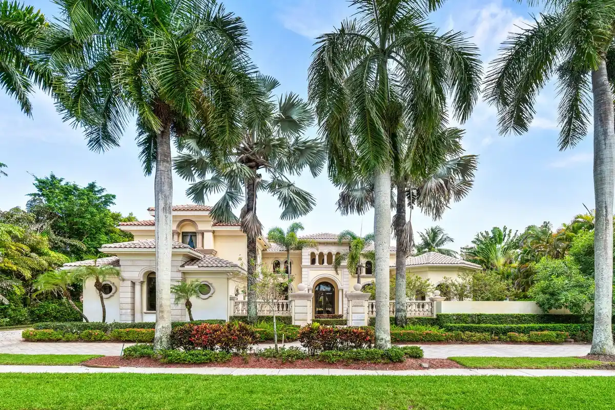 5590 Vintage Oaks Ter, Delray Beach: photo 1 of 60