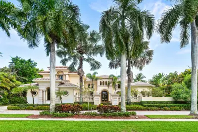 5590 Vintage Oaks Ter, Delray Beach: photo 1 of 60