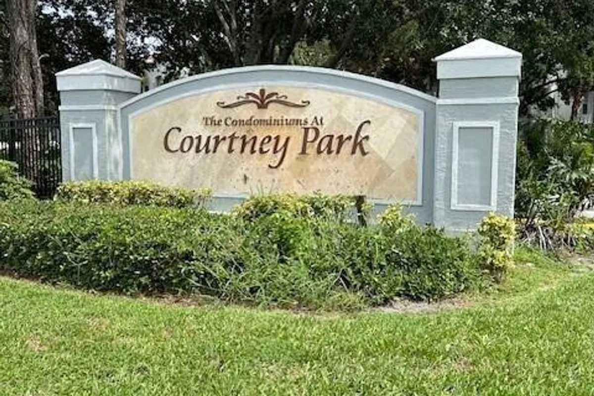 5024 Lantana Rd #3203, Lake Worth: photo 1 of 35
