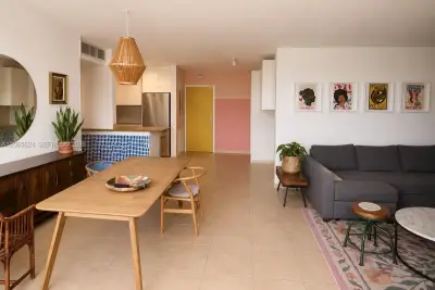 7441 Wayne Ave #3D, Miami Beach: photo 1 of 26