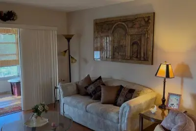 725 Lori Dr #313, Palm Springs: photo 1 of 20