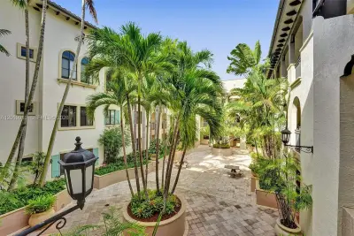 2925 NW 126th Ave #1-320, Sunrise: photo 1 of 41