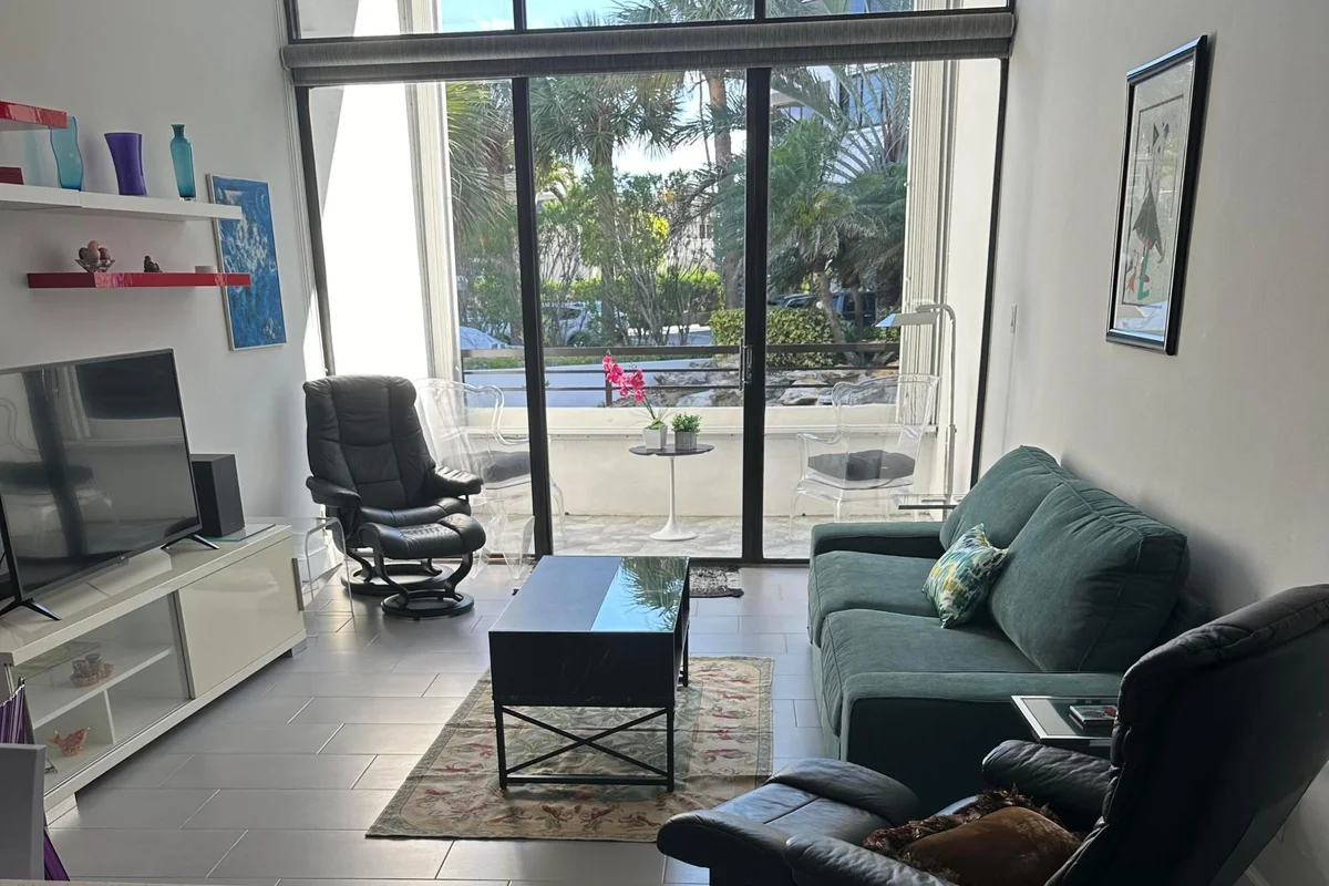 3589 S Ocean Blvd #37, South Palm Beach: photo 1 of 25