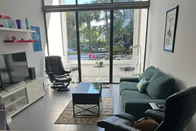 3589 S Ocean Blvd #37, South Palm Beach: photo 1 of 25