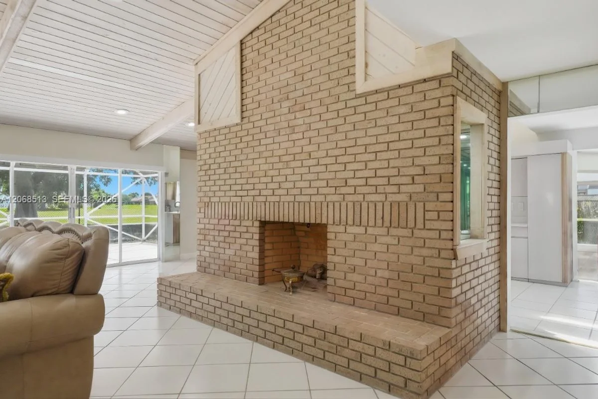7300 Corkwood Ter, Tamarac: photo 1 of 67