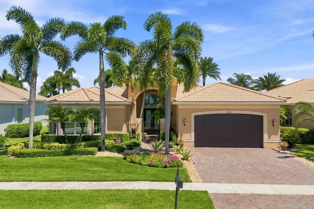10684 Whitewind Cir, Boynton Beach: photo 1 of 86