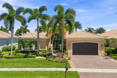10684 Whitewind Cir, Boynton Beach: photo 1 of 86